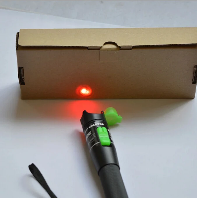 bilder für Freies verschiffen 20 km Visuellen Fehlersuch 20 mW Fiber Optic Stift Fusion Laser Fibra Optica Cable Tester 20 kM bilder für Freies verschiffen 20 km Visuellen Fehlersuch 20 mW Fiber Optic Stift Fusion Laser Fibra Optica Cable Tester 20 kM