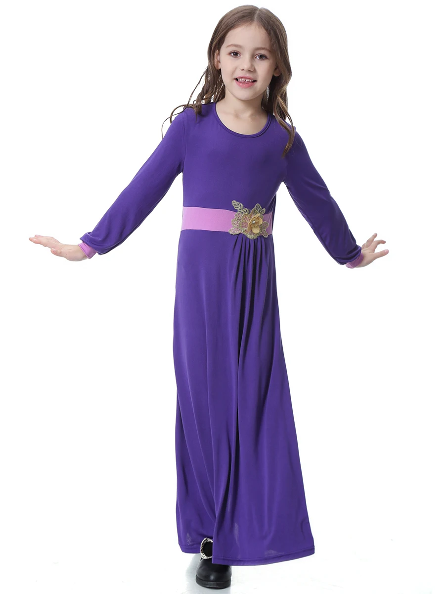 purple 8
