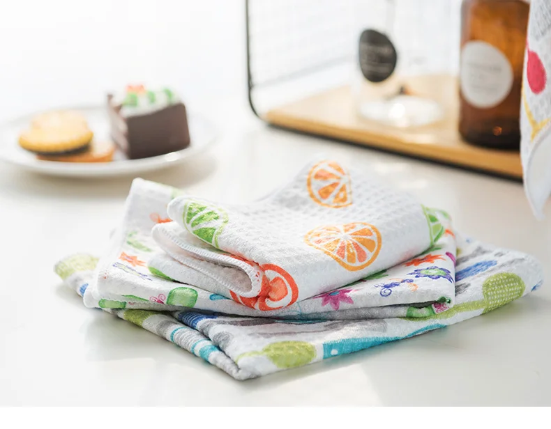 O1CN01QbWJLL1ufodztgdgw_!!204056065