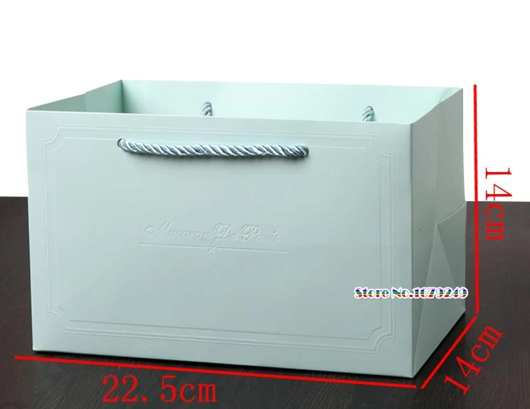 36020190401171453096