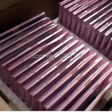 TCG057QV1AB-G00 5,7 320*240 STN ЖК-панель