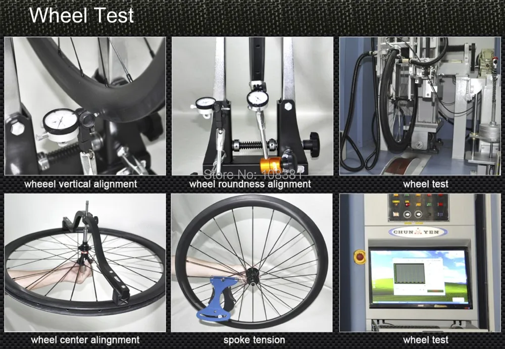 Станок для испытания шлифовальных кругов сип-800к1. Прокатка дисков. Wheels testing. Wheeling machine. Изготовление сплошных шин станок.
