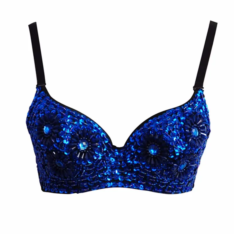 m5267a -6.48 S-2XL