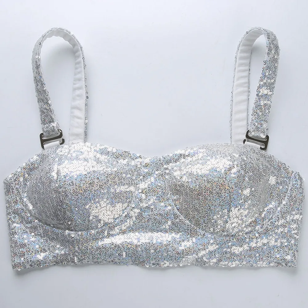 14 - XLB90213601_2019021309262022545