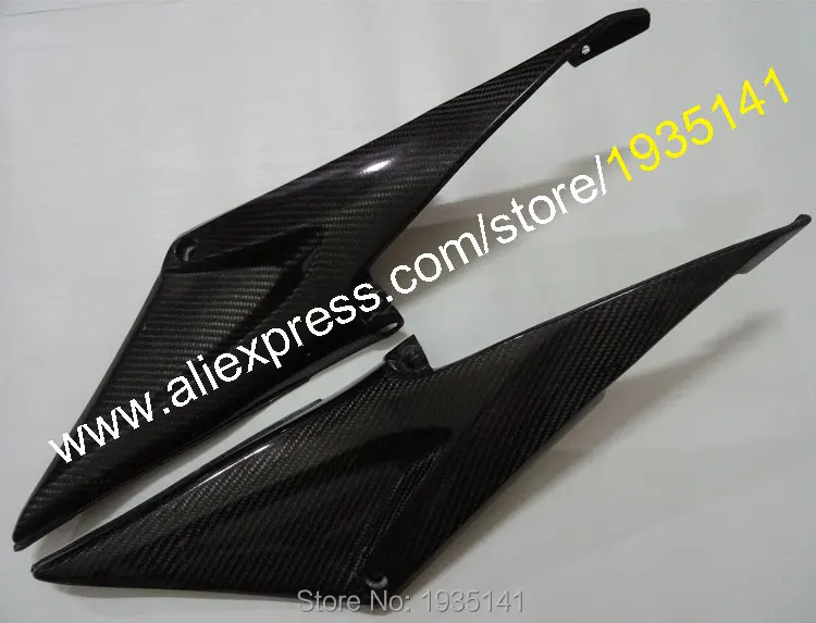 09 cbr 600 mirrors for sale