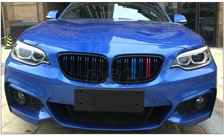 High Quality grill for bmw