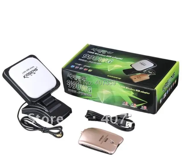 KS 990WG WINDOWS 8 DRIVERS DOWNLOAD (2019) KS 990WG WINDOWS 8.1 DRIVER