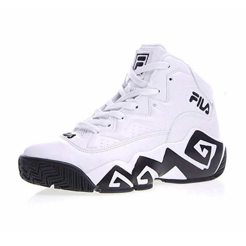 fila new sneakers 2018