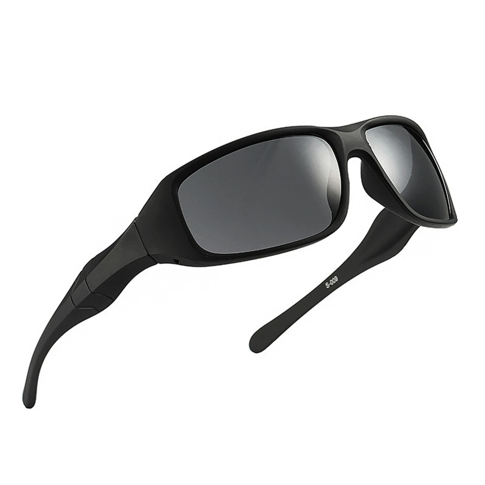 Drivers driving night vision glasses day and night sunglasses outdoor sports cycling men sunglasses pilot glasse (6)