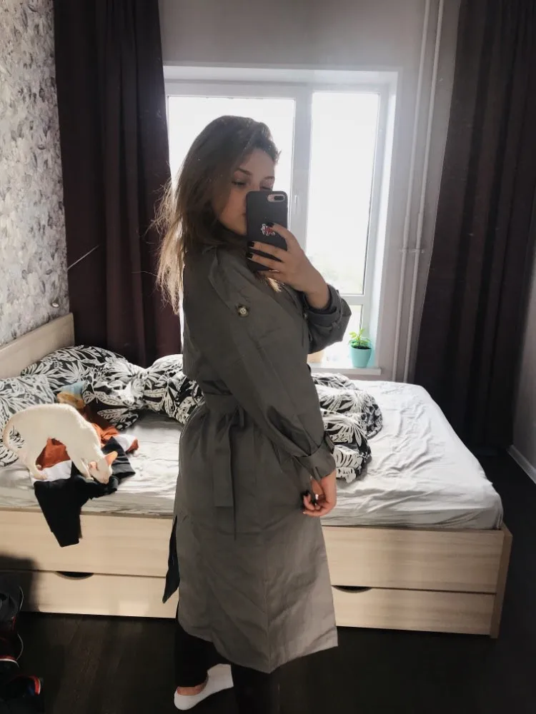 UTB8wpKUtbnJXKJkSahGq6xhzFXaQ_