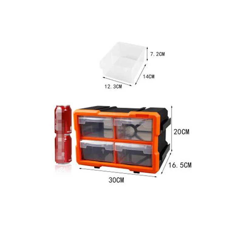 G-1802-ORANGE 1