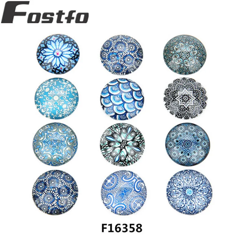 F16358A,10 12 18 20 25mm