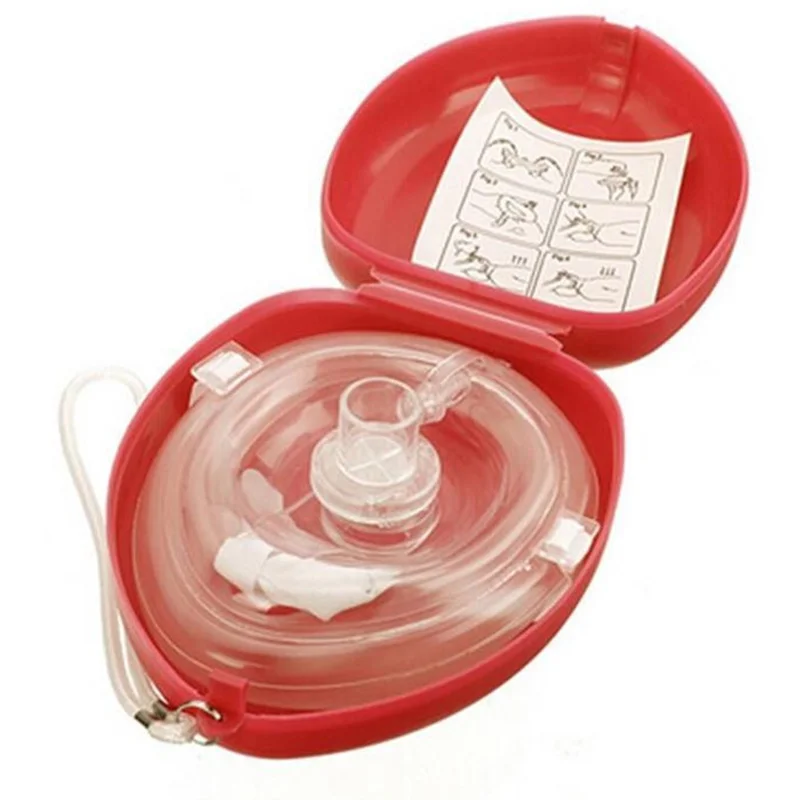 маска для ивл с обратным клапаном. карманная маска для ивл "рот-маска" laerdal. маска для искусственного дыхания. маска для проведения искусственного дыхания рот-устройство-рот. приспособление для искусственного дыхания.