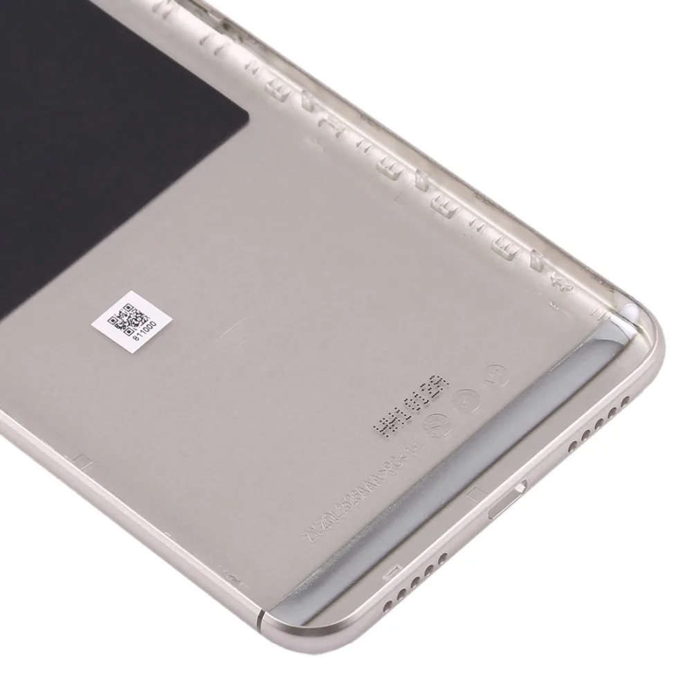 SP1036JL_4