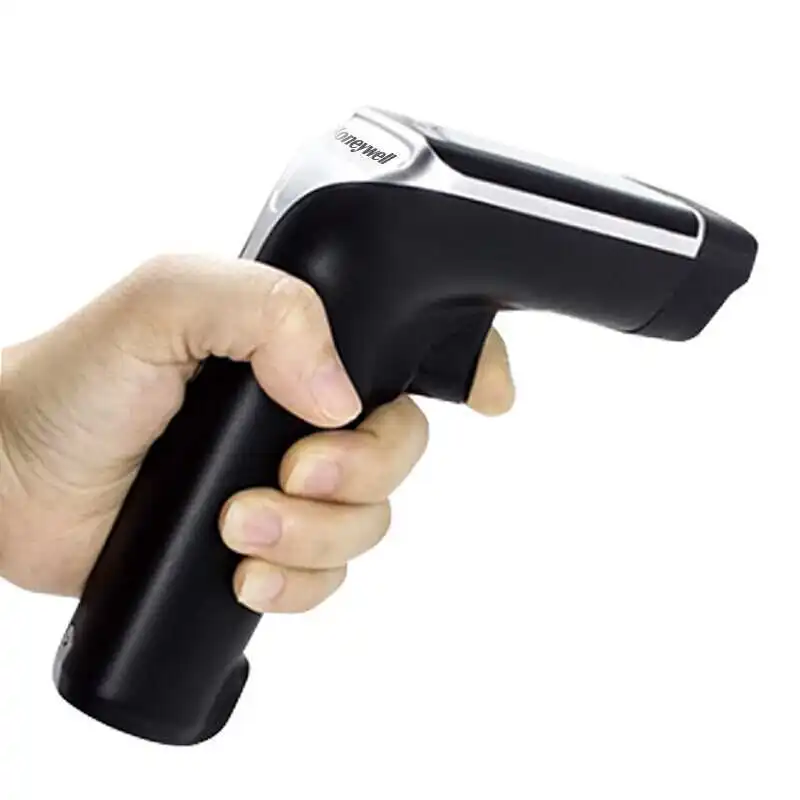 TB1JgG4nRyWBuNkSmFPL6RguVXa_SPEC