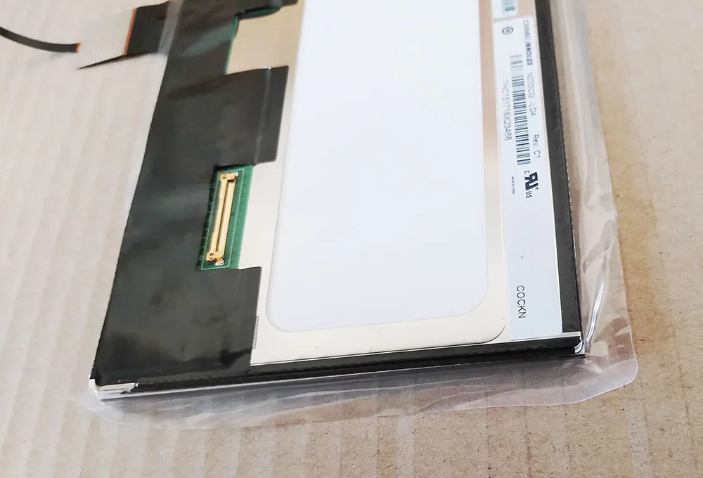 N070ICG2