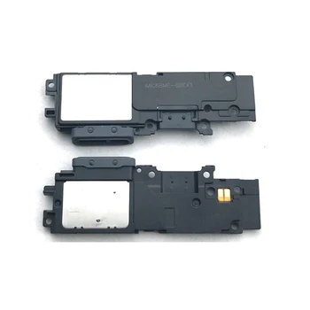 

New Tested Loudspeaker For Nubia Z17 mini NX569J NX569H Loud Speaker Buzzer Ringer Modules with Flex Cable Replacement Parts