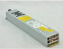 GENUINE redundant power supply PWS-451-1R DPS-450KB