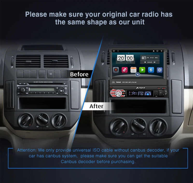 Sale Pumpkin 1 Din 7