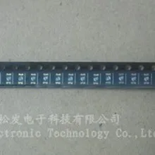 20 шт. 1206 0.25A 250MA PolySwitch SMT SMD сбрасываемый предохранитель