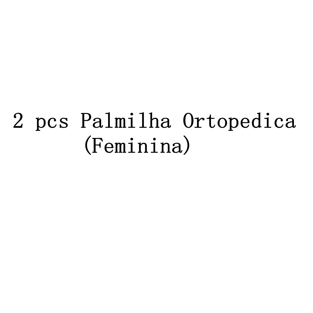 1_