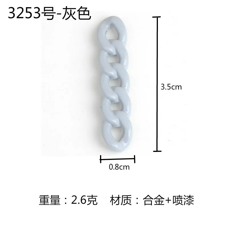 4455476651_348323410