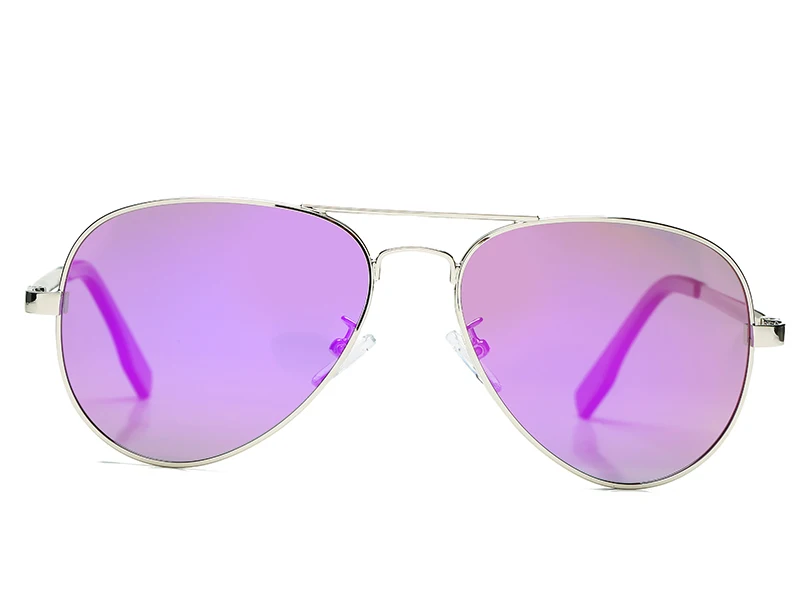 aviator sunglasses (13)
