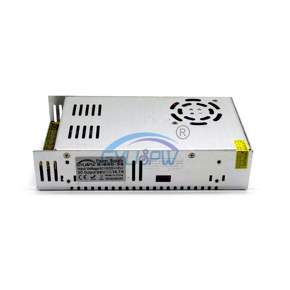 36V600W-1