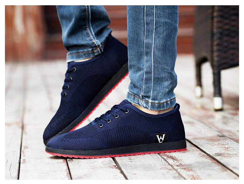 men shoes 790 (10)