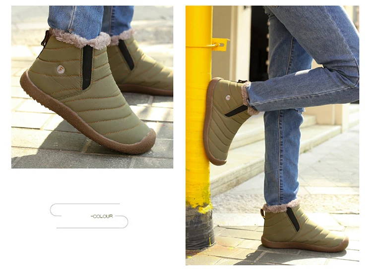 men winter boots (15)