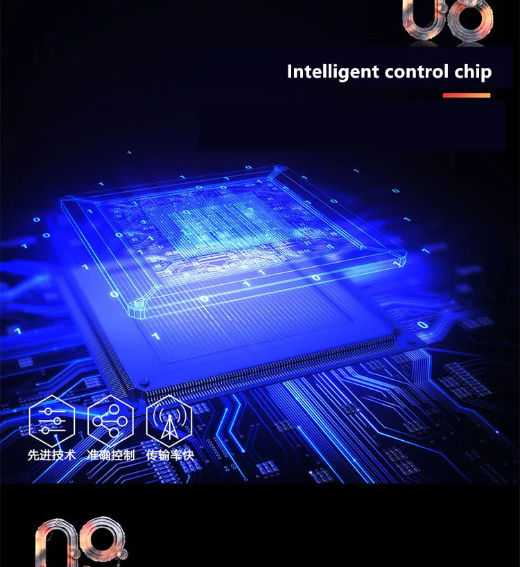 Sale New Aluminum Alloy frame 20 inch electric bike SHIMAN0 folding mini ebike 200W lithium battery Hydraulic Brake electric bicycle 11