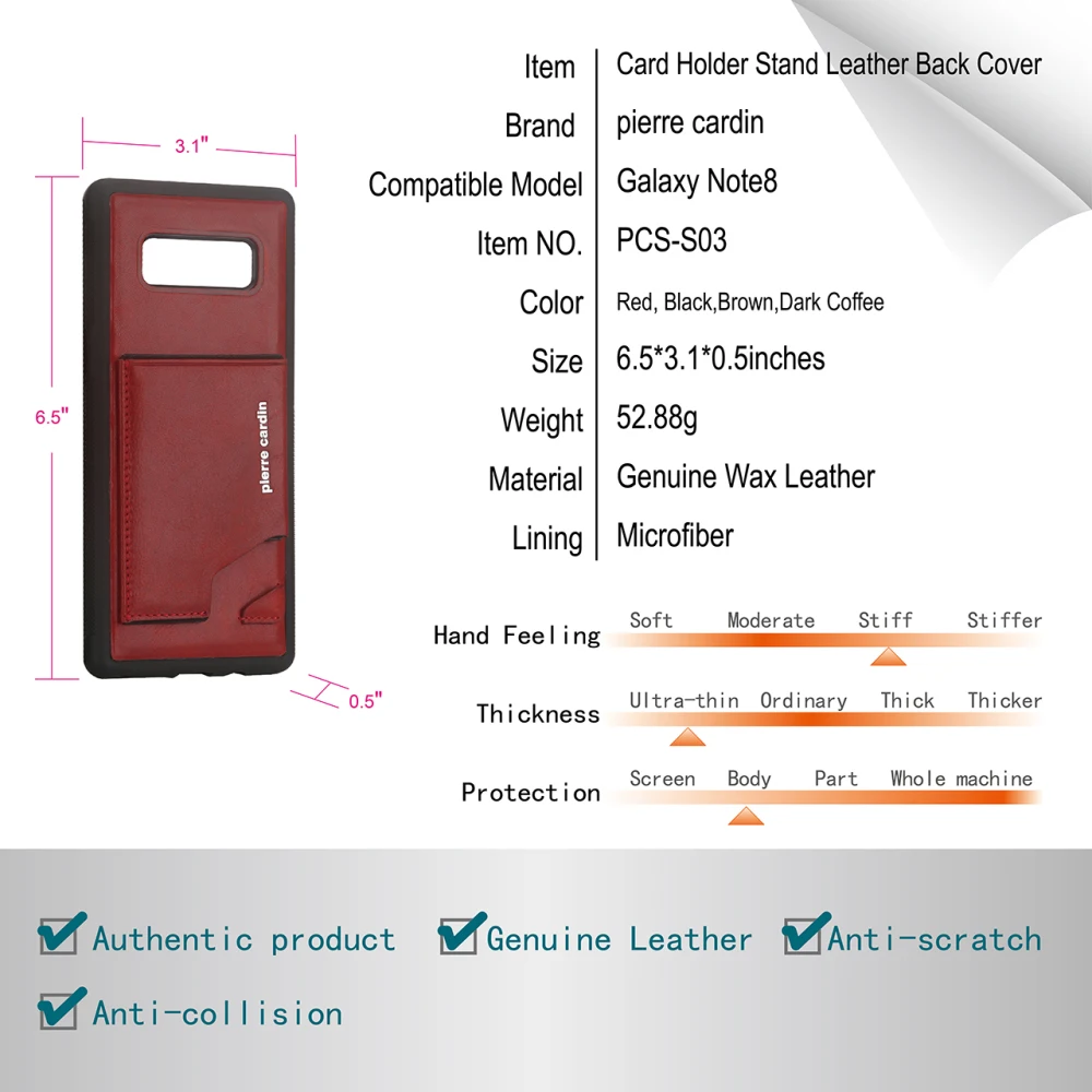 E-PCL-S03 06