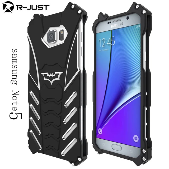 custodia per samsung note 5 custodia per samsung note 5