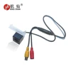 Car Electronics