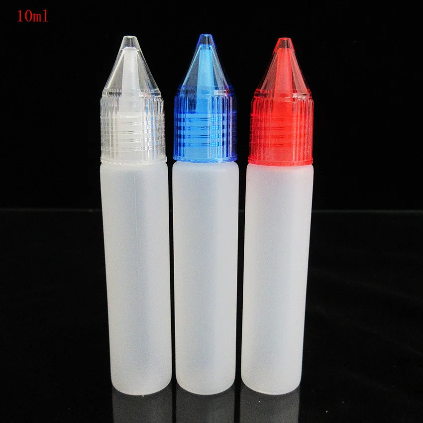 10ml