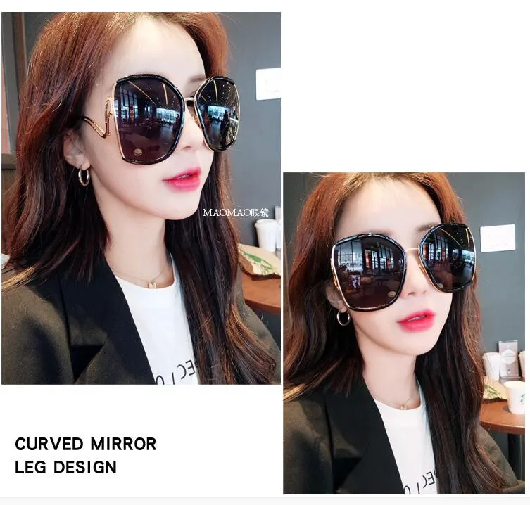 QQ20190424103925