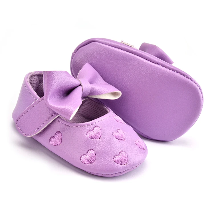 Мокасины для маленьких мальчиков и девочек; Moccs; обувь для маленьких девочек; обувь для малышей из искусственной кожи с бантом и бахромой; мягкая подошва; обувь для младенцев; обувь для малышей