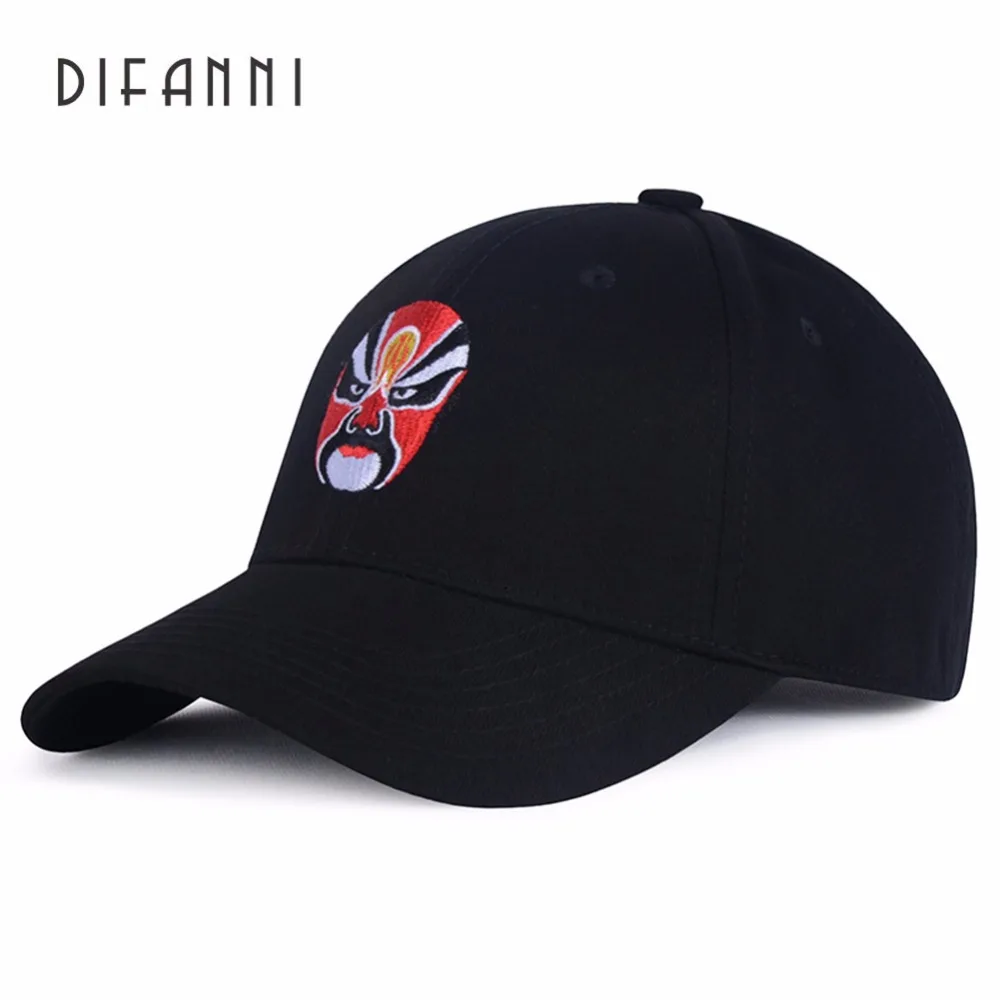 original baseball caps for sale