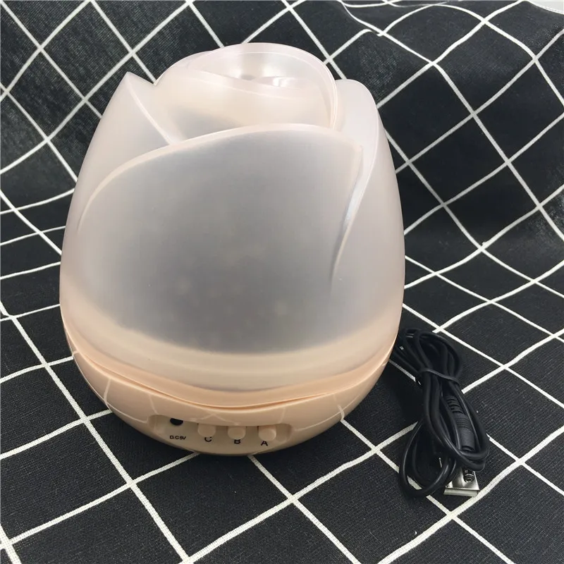 roating lamp08