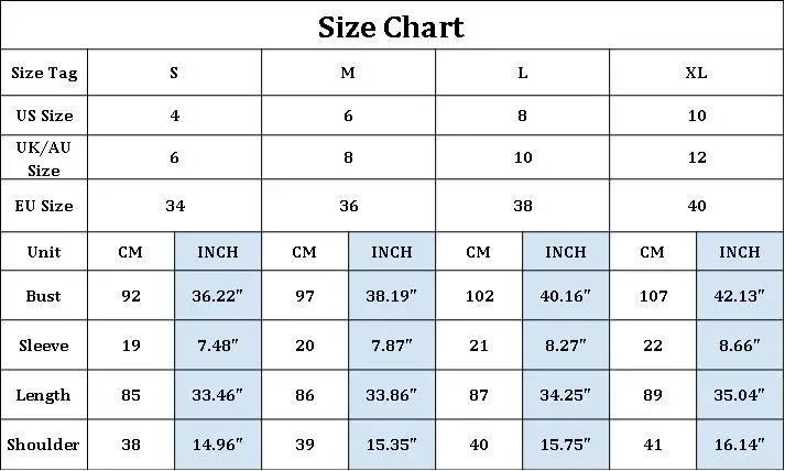 sIZE