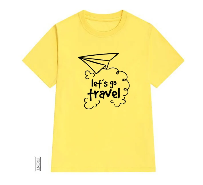 yellow yellow副本