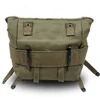 WW2 US ARMY KOREAN  M1961 SUBPACKAGE M11961 PACKAGE HIGH QUALITY ► Photo 2/6