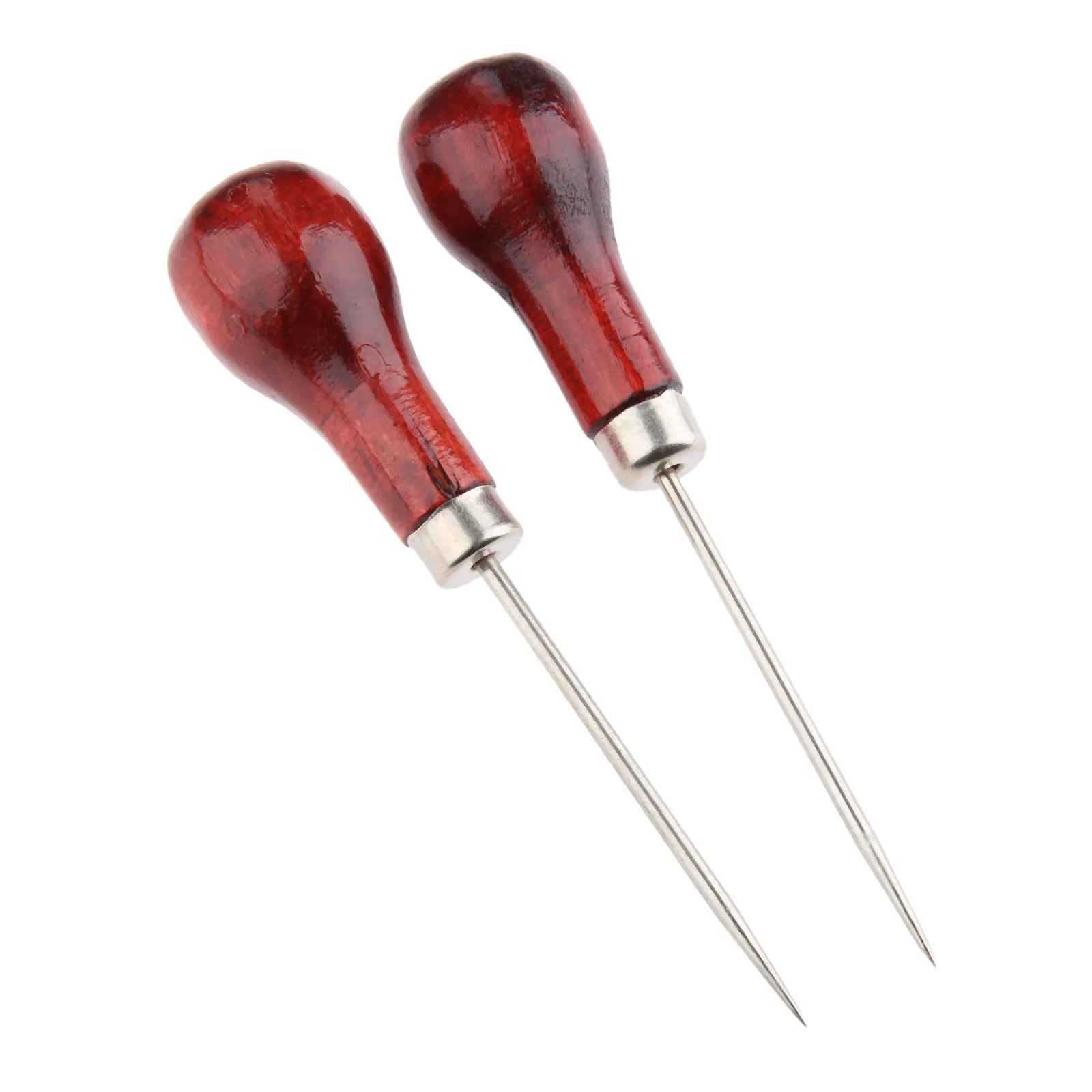 Инструмент Для Шитья Кожи Вручную Купить