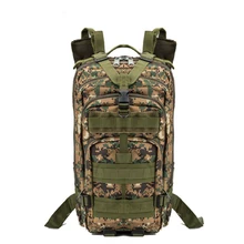 Premium Backpack Gifts High Quality Outdoor Shoulders Bags Mountain Camping Sports Climbing Bag For Men Women Travel On Foot