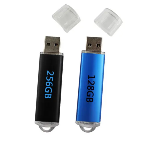 Usb флешка с металлическим ключом 2,0, 1 ТБ, Usb флеш-накопитель, 512 ГБ, флешка, 128 ГБ, флешка, 256 ГБ, флешка, 64 ГБ, внешний жесткий диск, подарок