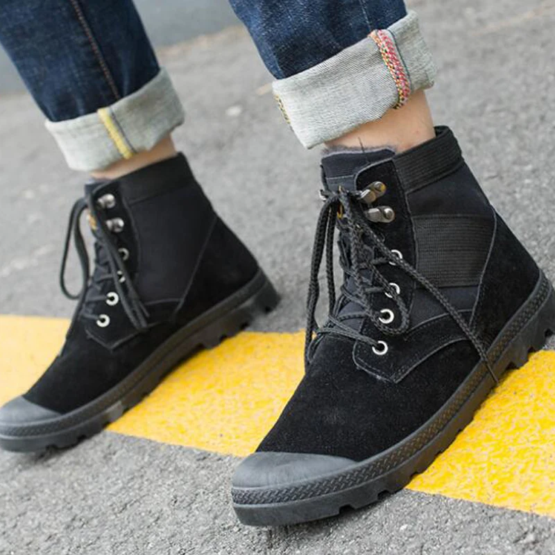 nike casual schoen