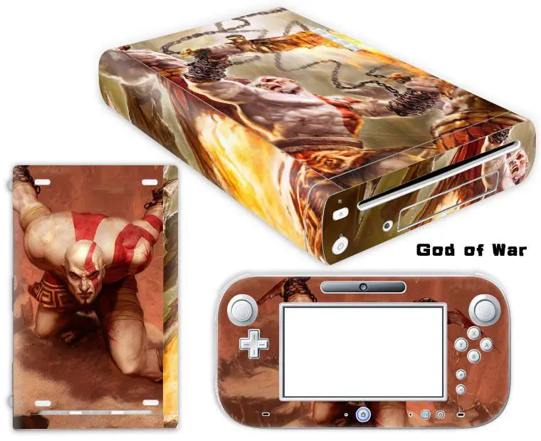 HTB1BeMmOVXXXXXZXFXXq6xXFXXXR