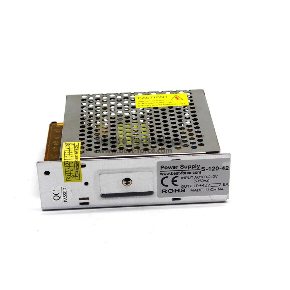 42v120w-1