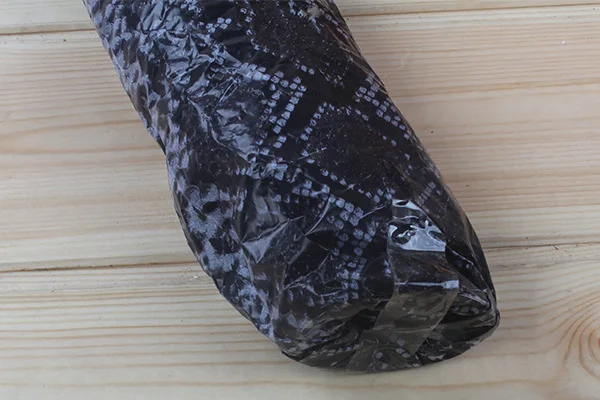 Shocking Snake Surprising Props Trick Joke TOYS (6)
