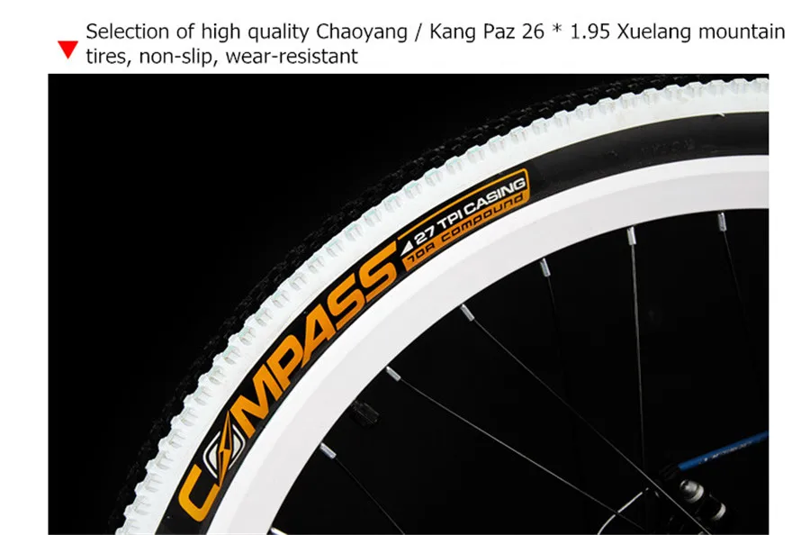 Cheap LANKELEISI electric bicycle 26 inch 36/48V Aluminum Alloy lithium electric bike adult mountain bike 19 Cheap LANKELEISI electric bicycle 26 inch 36/48V Aluminum Alloy lithium electric bike adult mountain bike 19